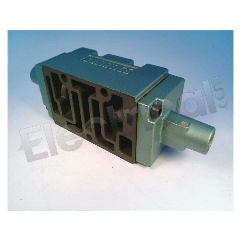 554JJ4000