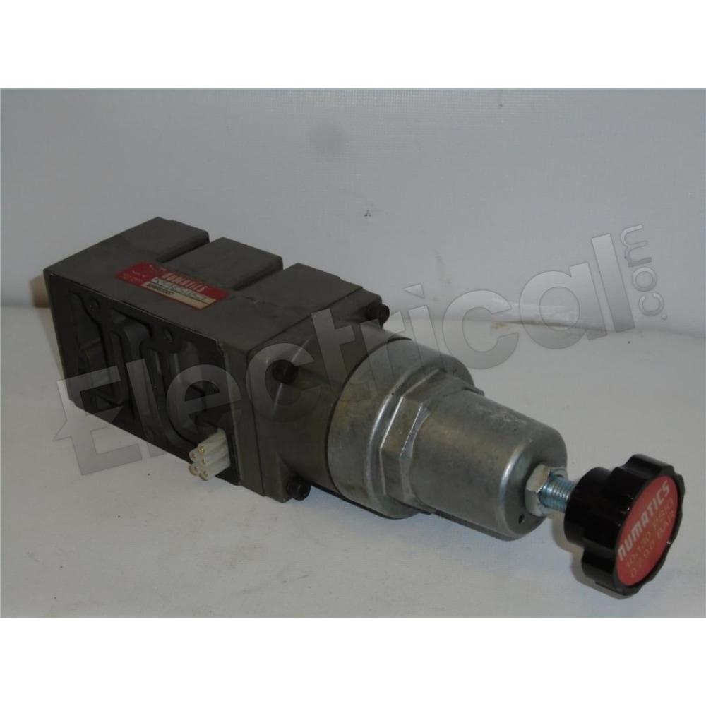 554RS115J