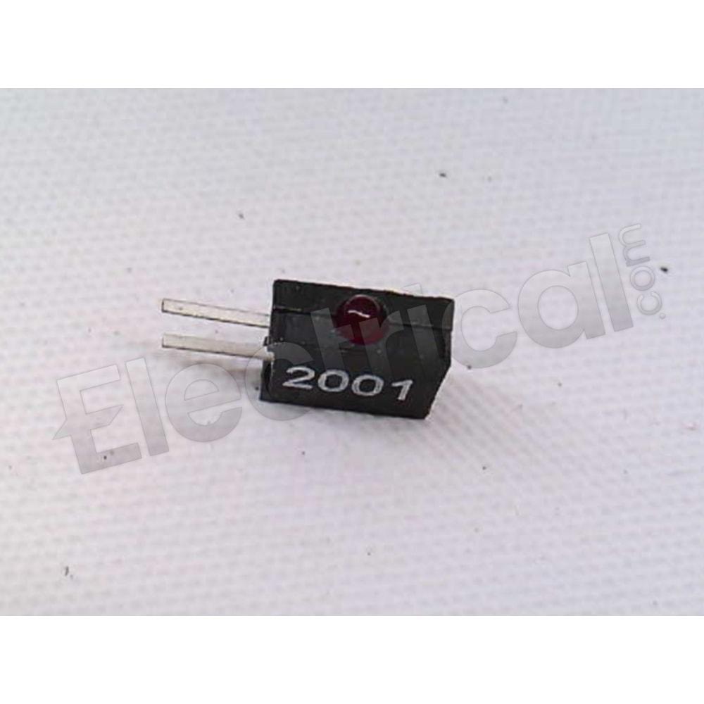 555-2001F