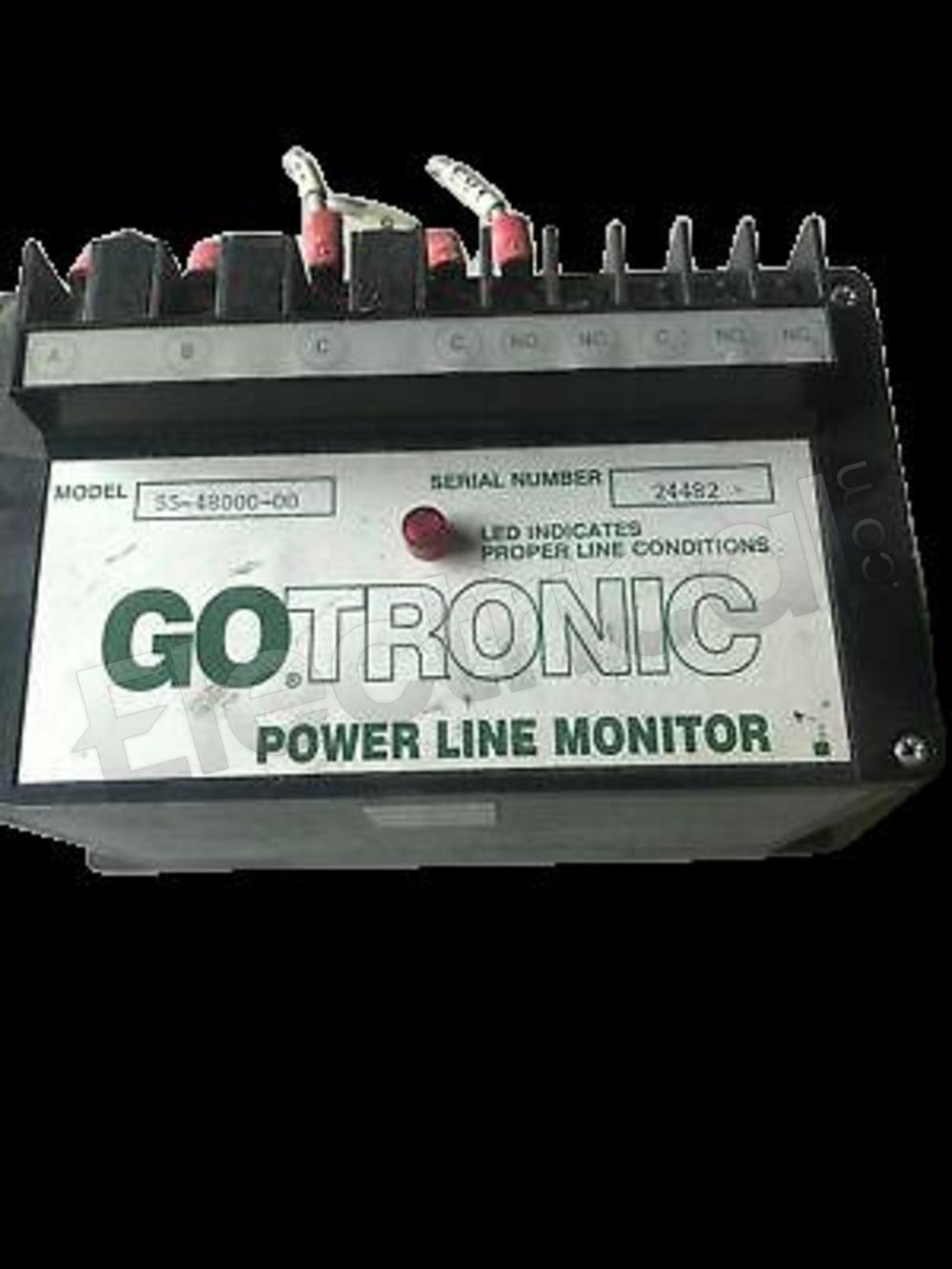 555100