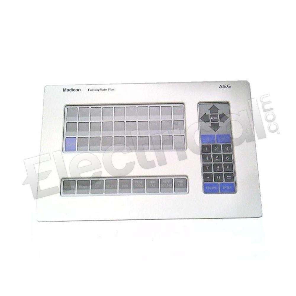 557VKB-20410