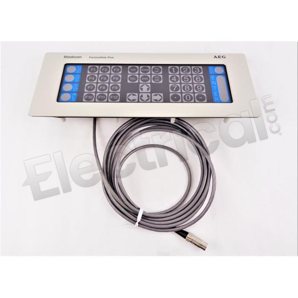 557VKB20110