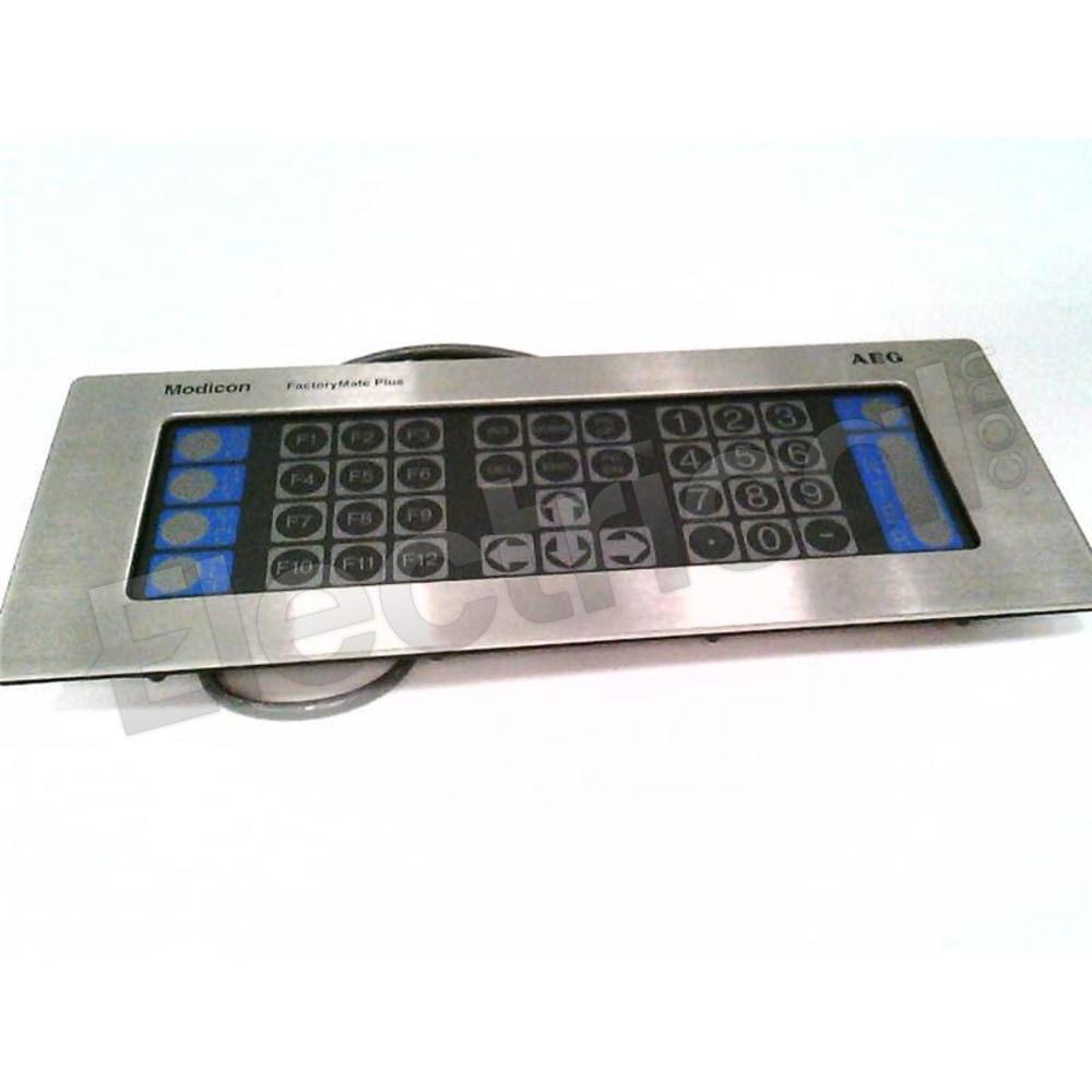 557VKB20120