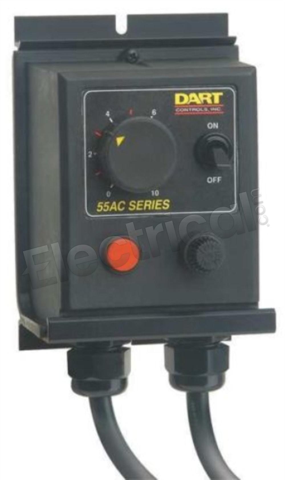 55AC10E