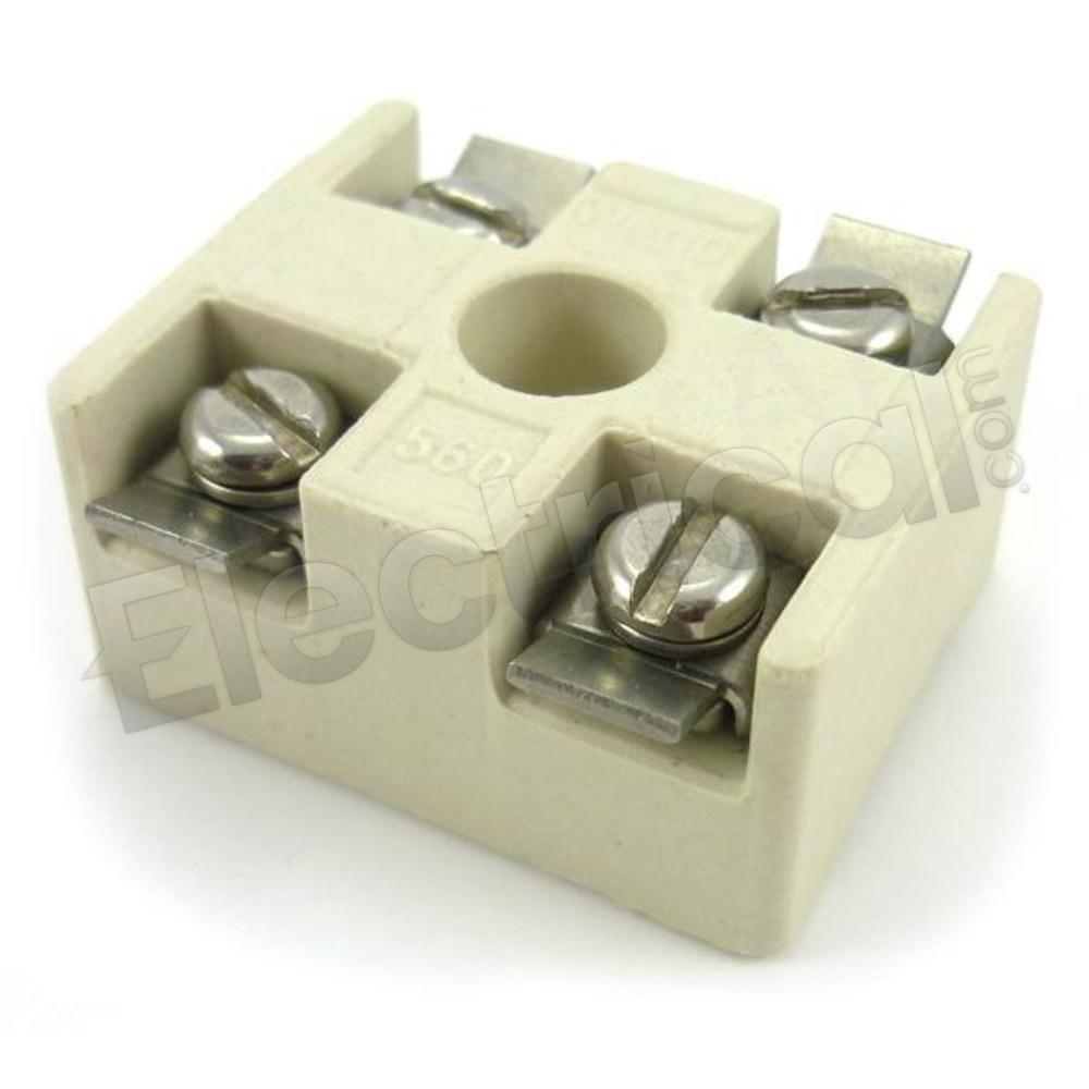 560-K4DF-V2A