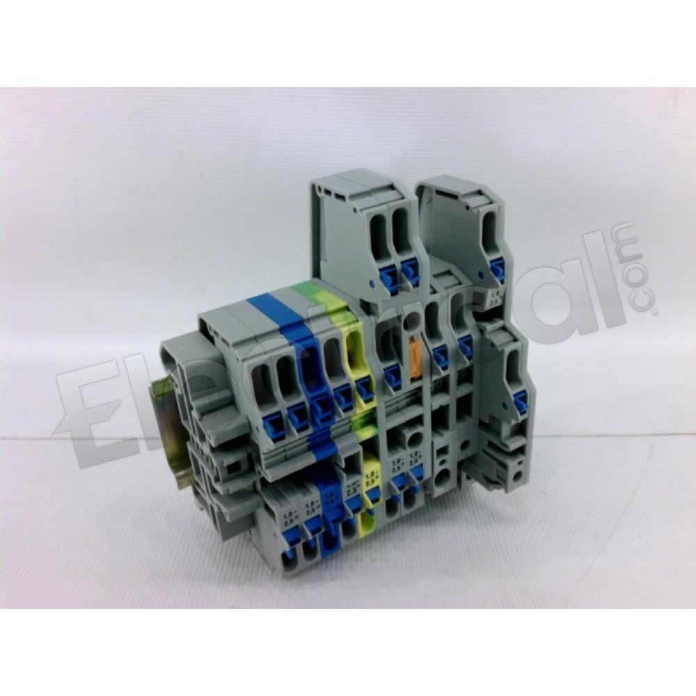 5601418
