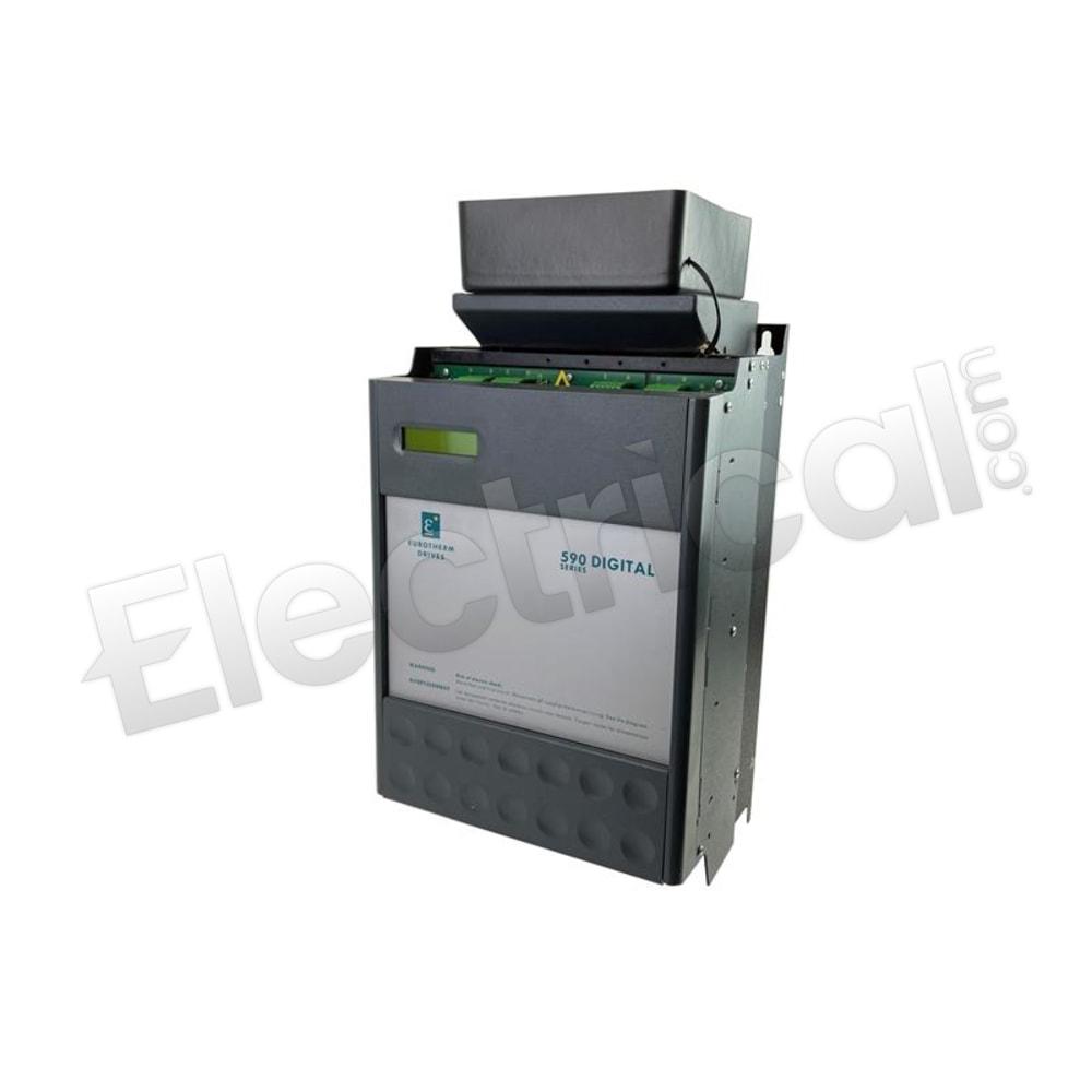 560C/2700/5/1/0/2/1/00/000