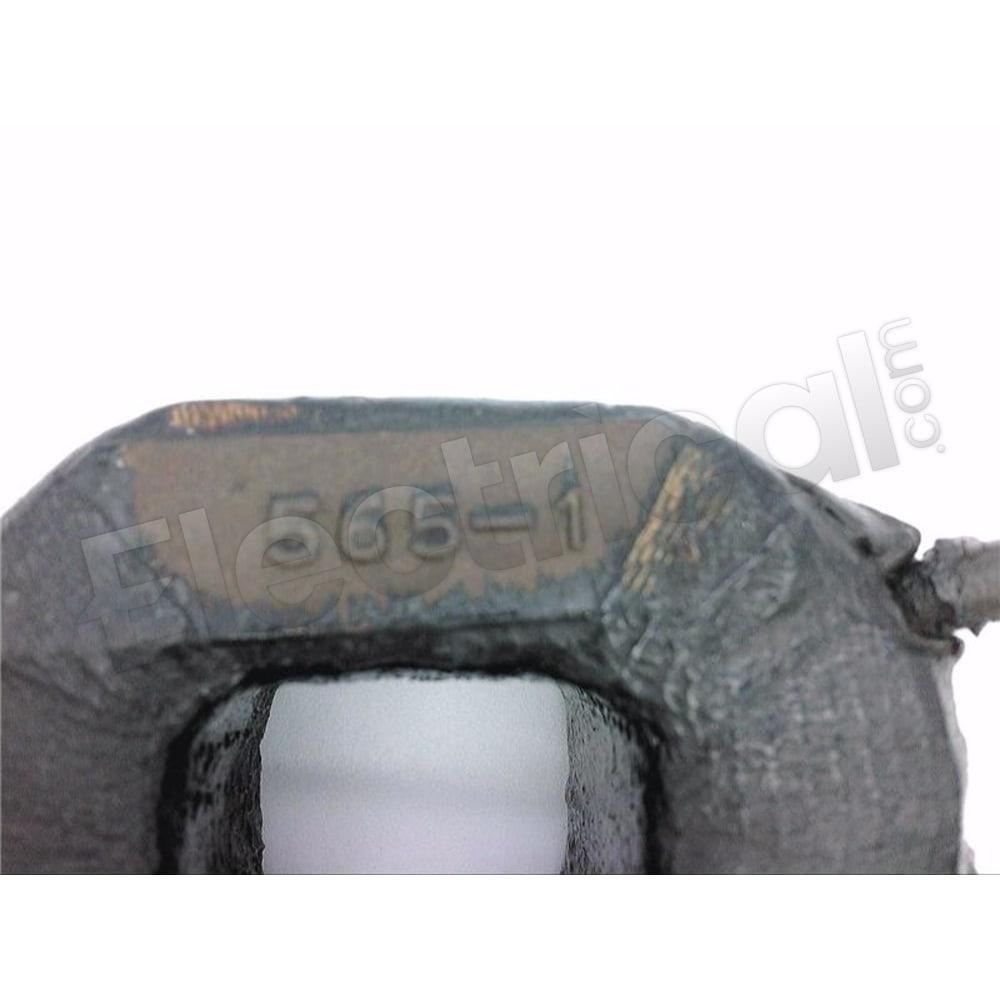 565-1