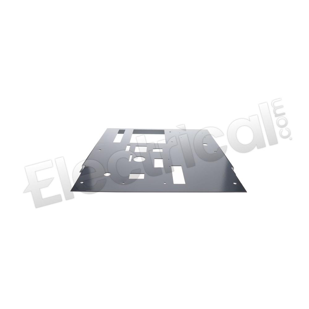567F498H01