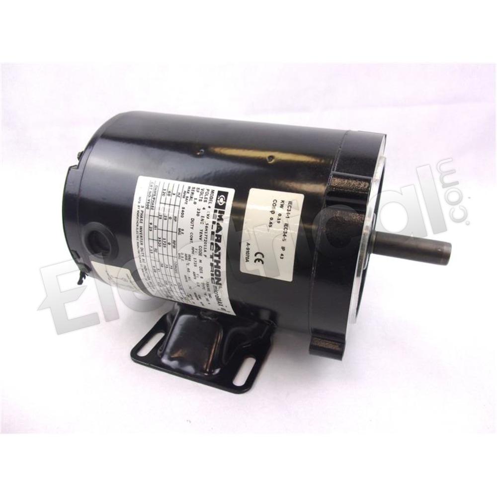 56H17T2011A