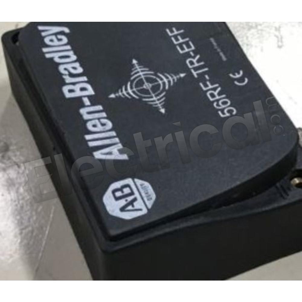 56RF-TR-EFF