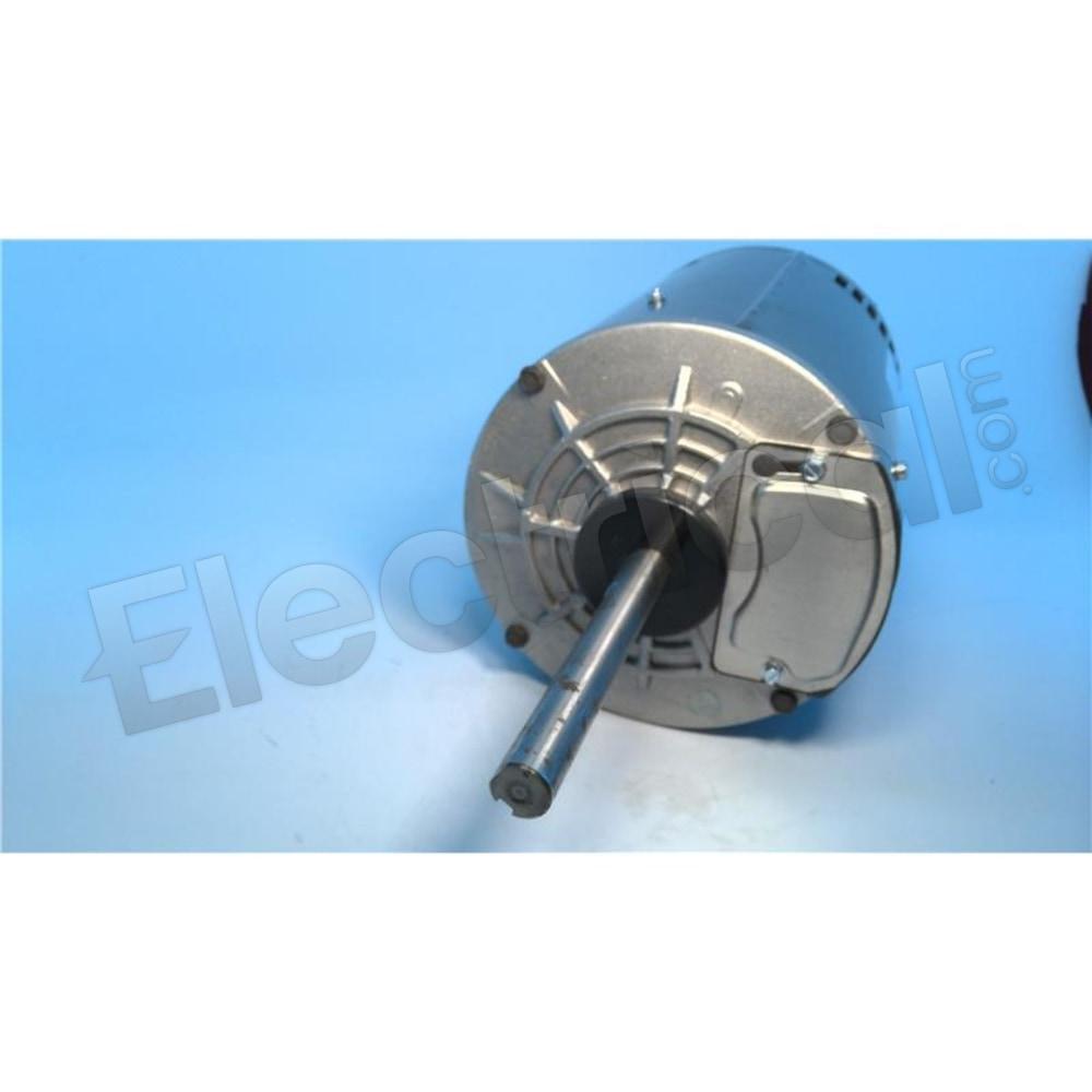 56T1105307F
