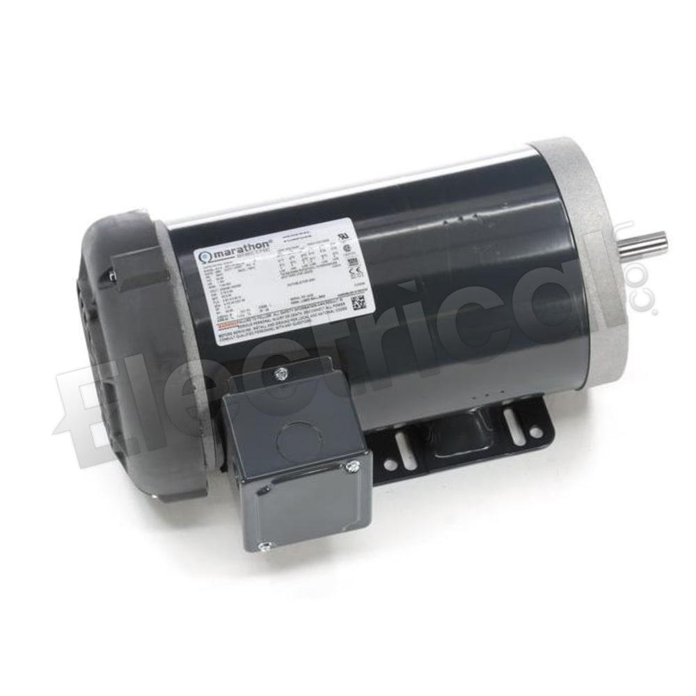 56T11F5307