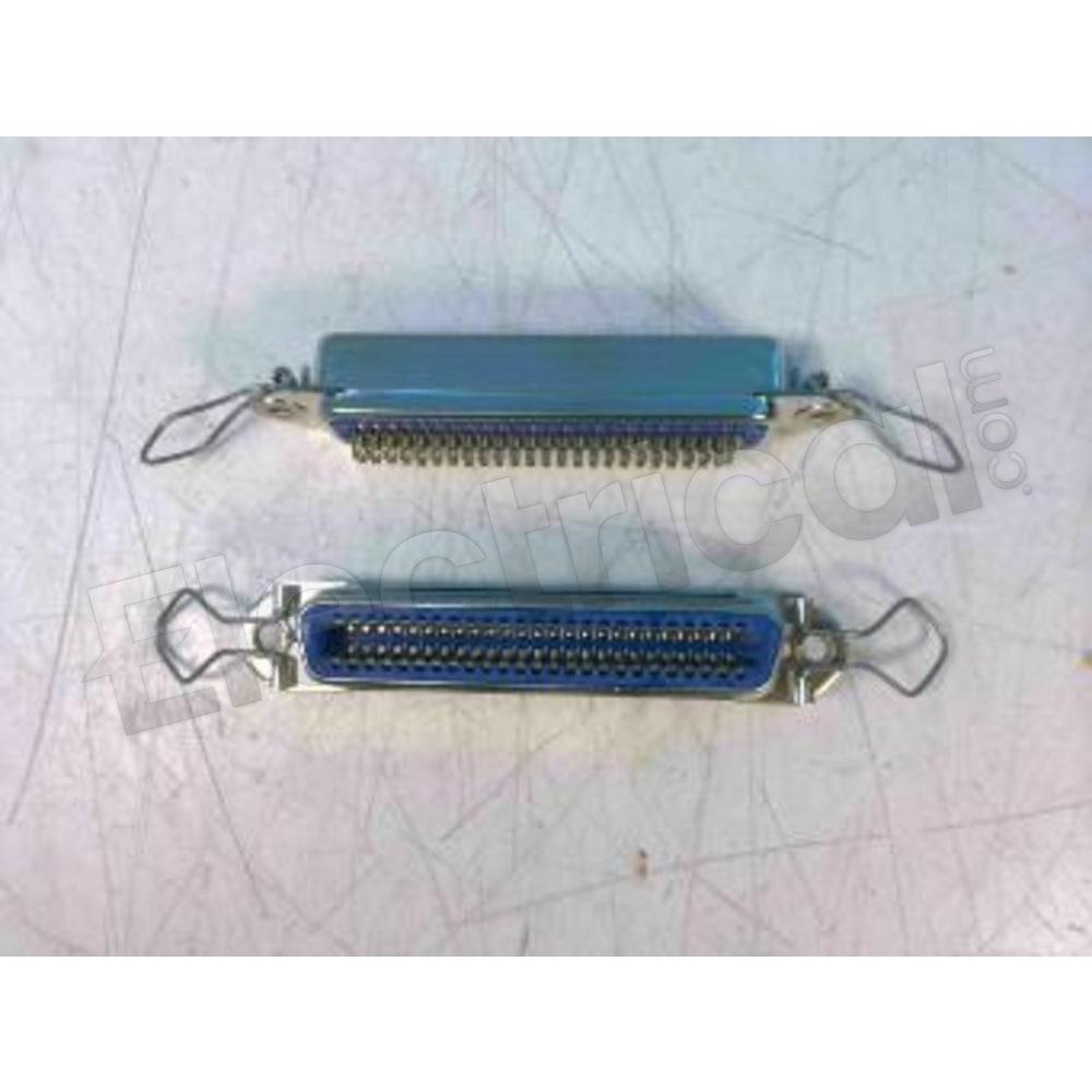 57-40500
