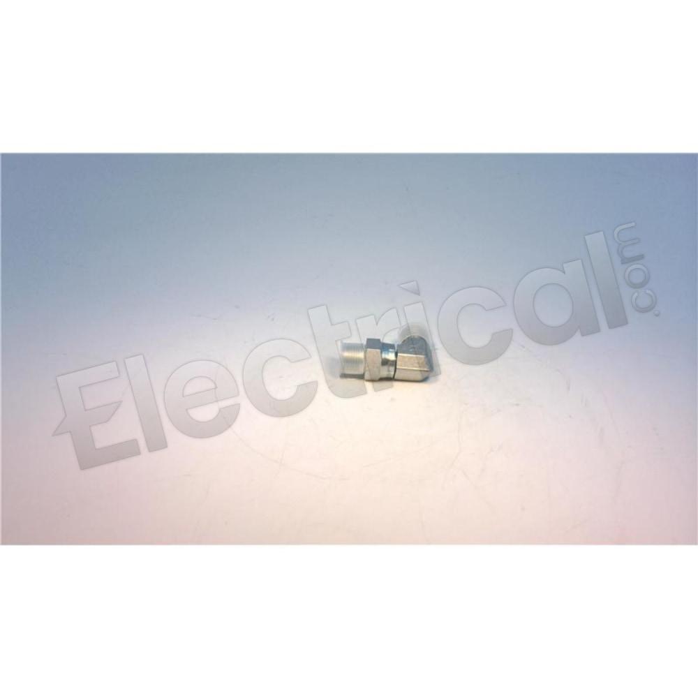 5700-06-06-FG