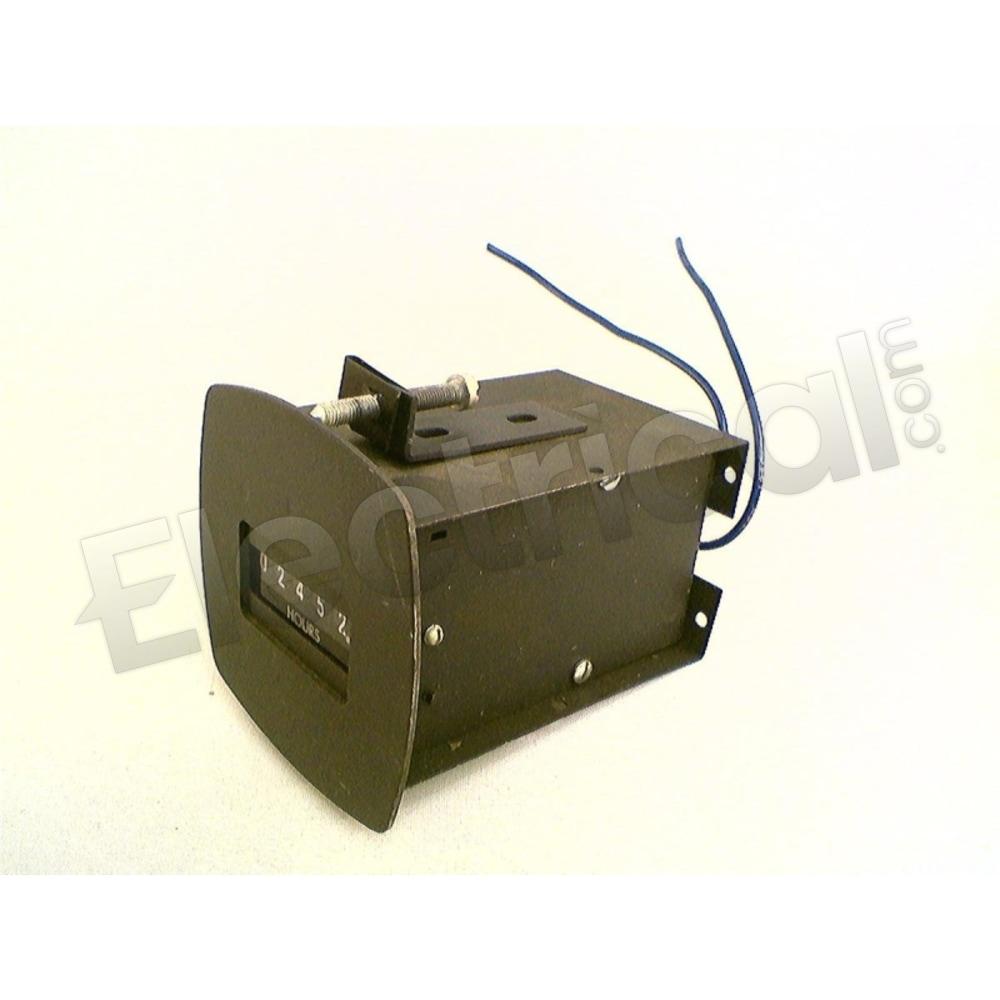 5700A102A00BX