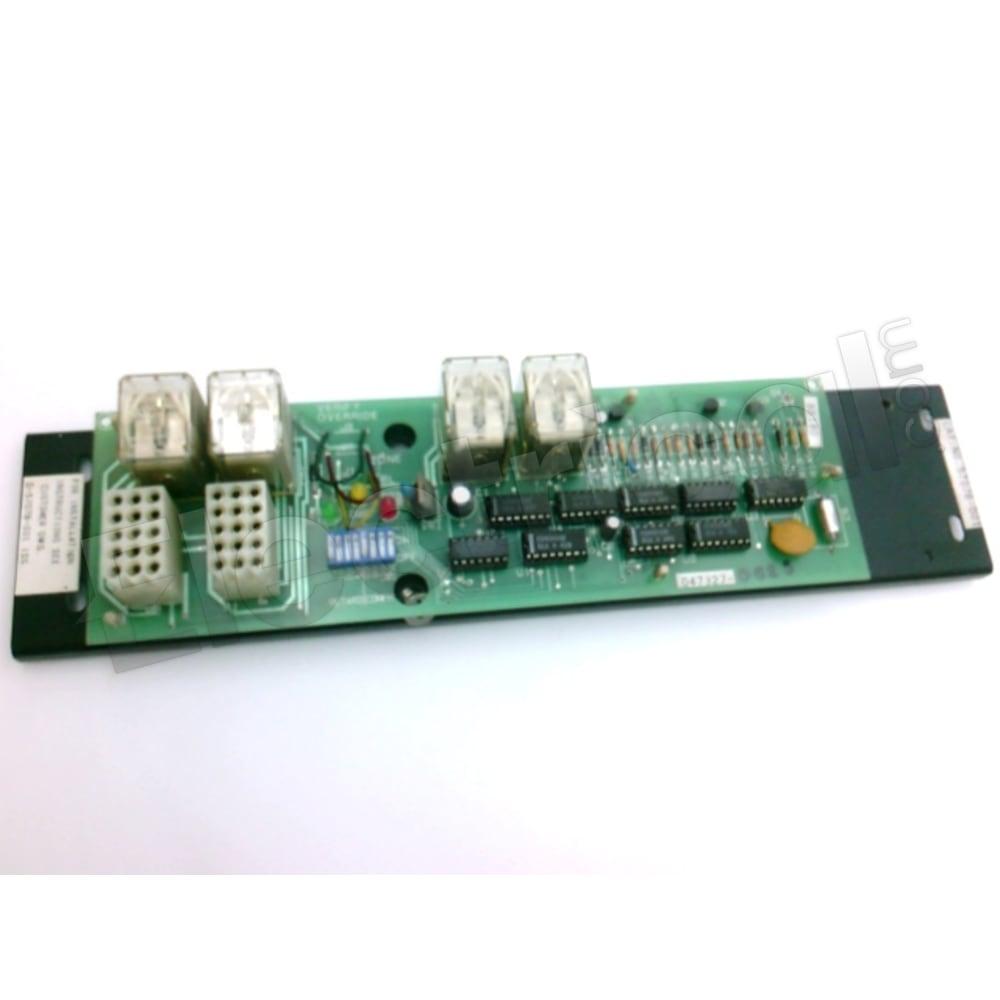 5707B-001