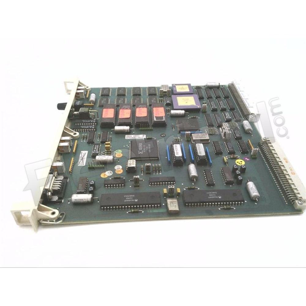 57310001-PK/1