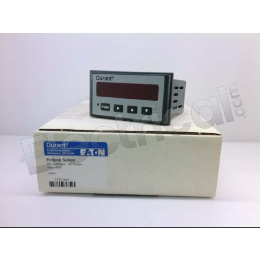 57700-411