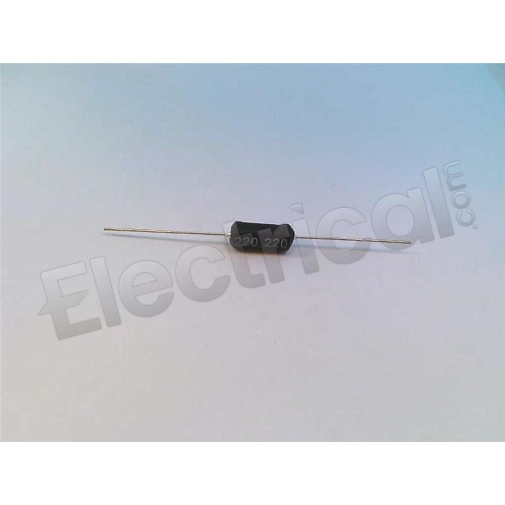 5800-220-RC