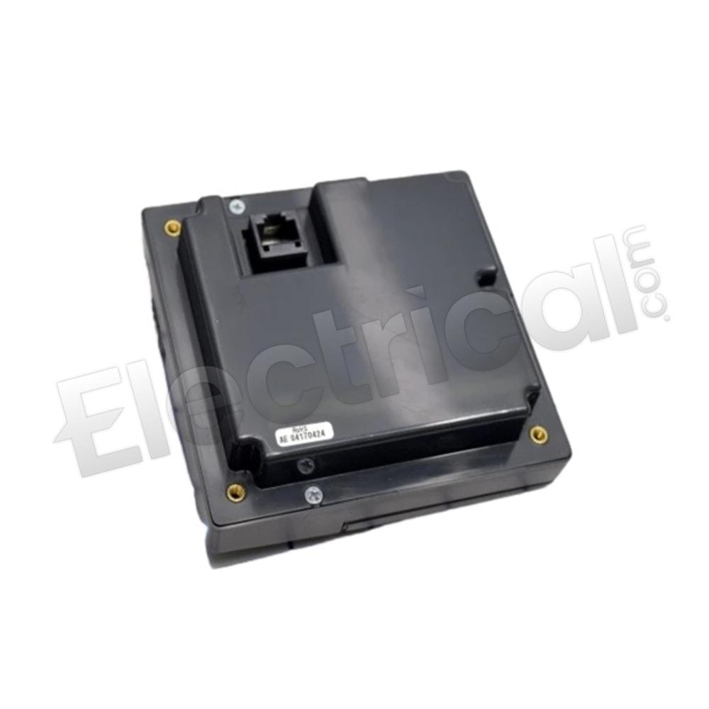58333-KEYPAD