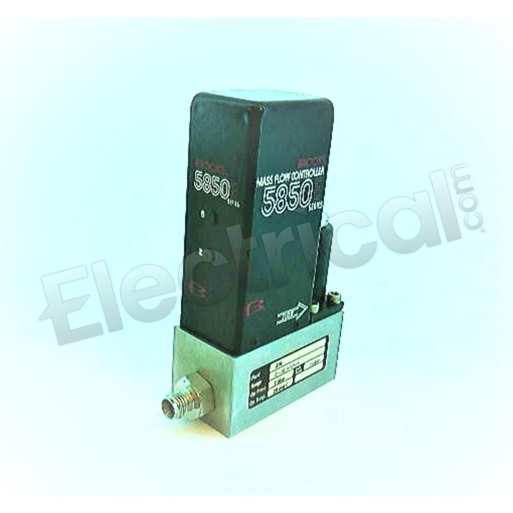 5850E/A1A1B7Z10