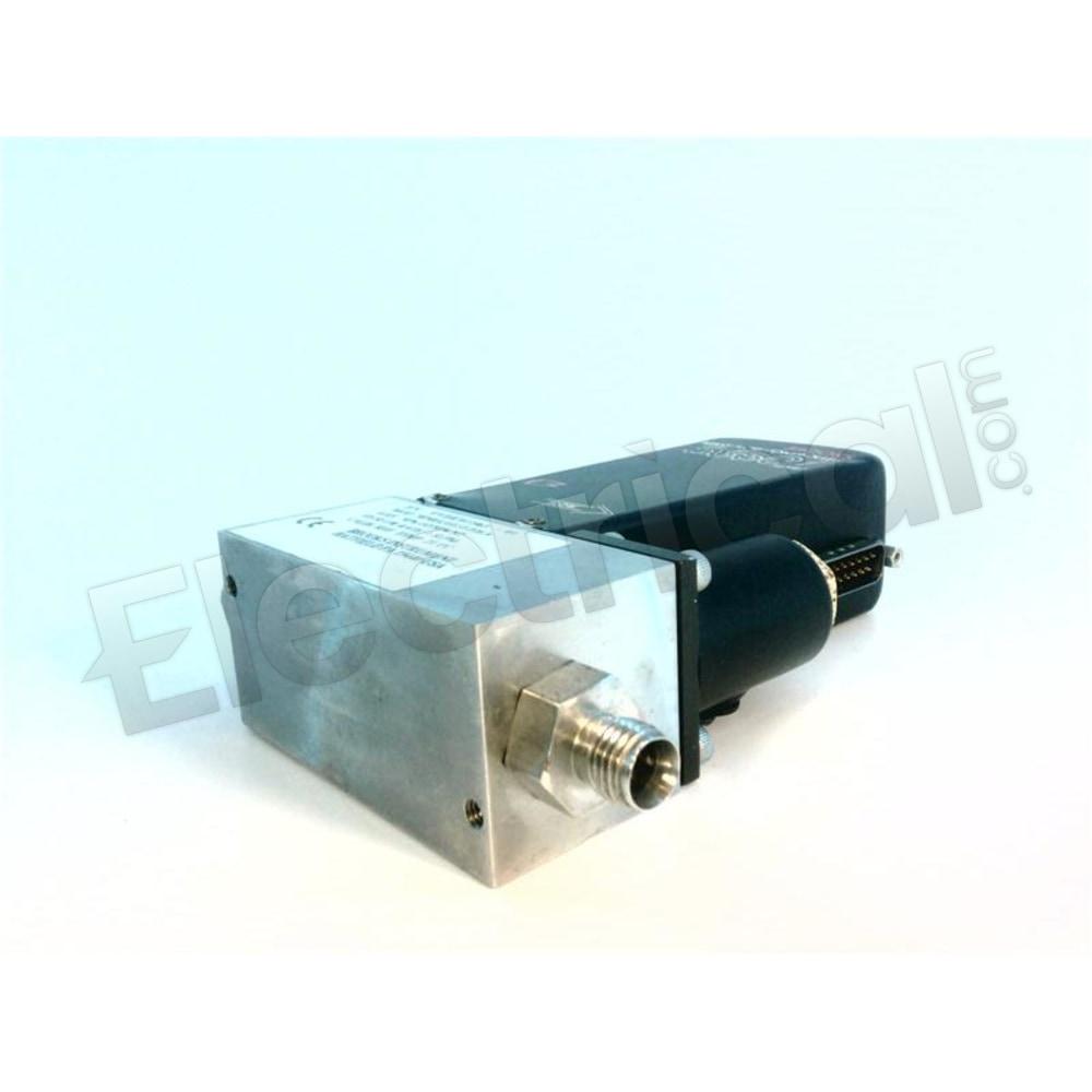 5850I-A31E3T2DEA