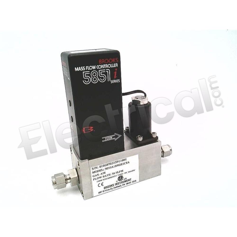 58511A1BM2E2CEA