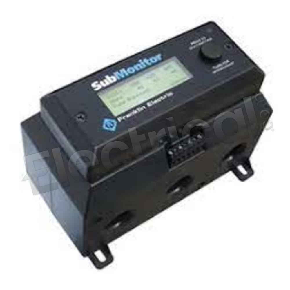 5860005000
