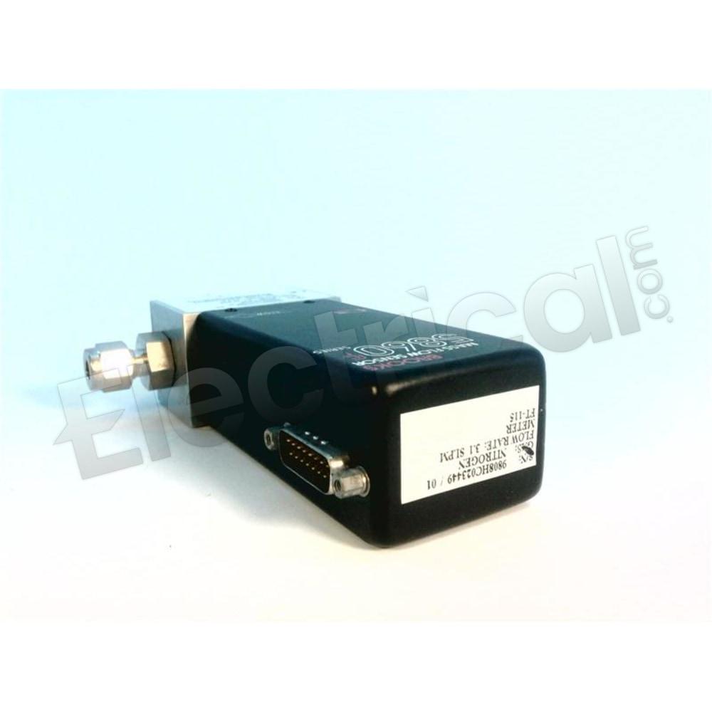 5860E-A143WCA