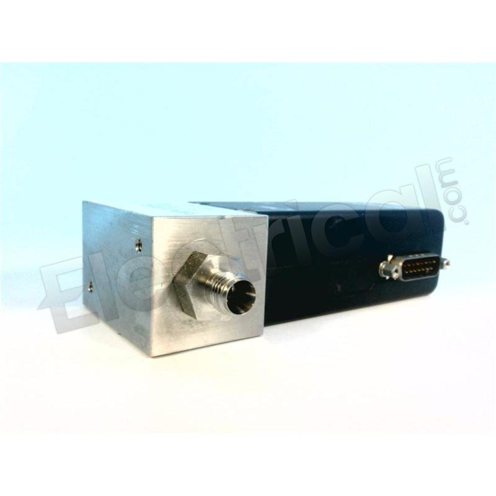 5860E-A1442BA