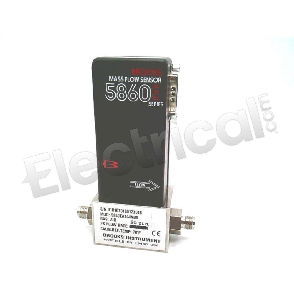 5860EA144NBA