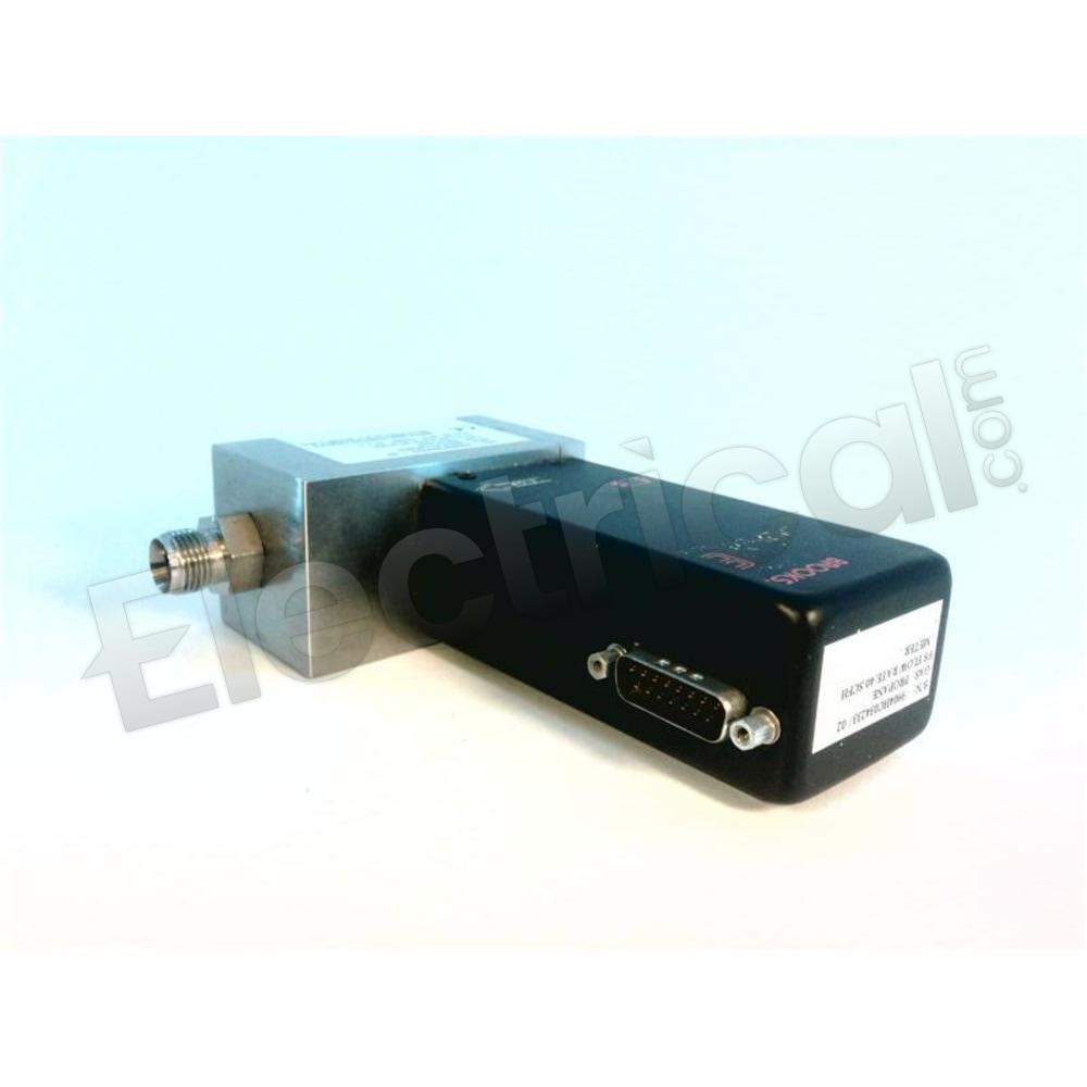 5861E-A112E2BA