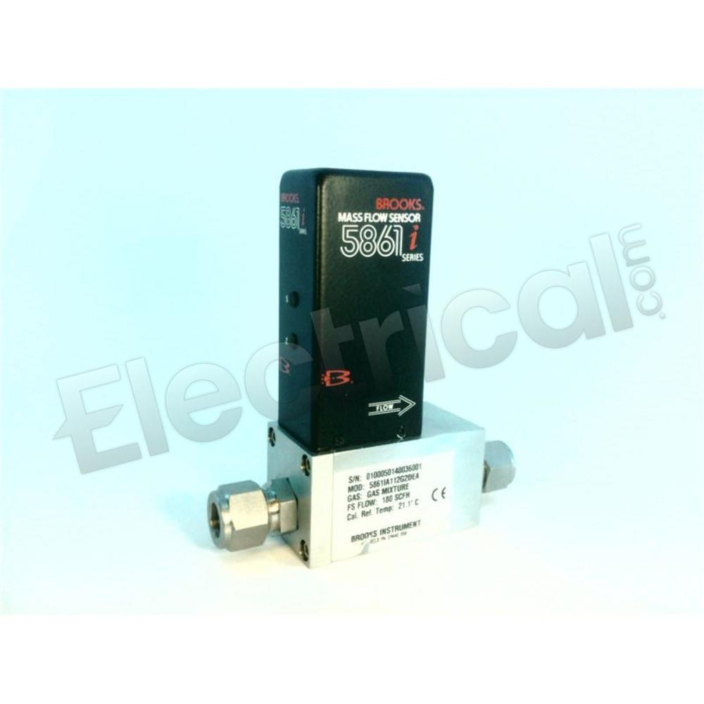 5861I-A112G2DEA