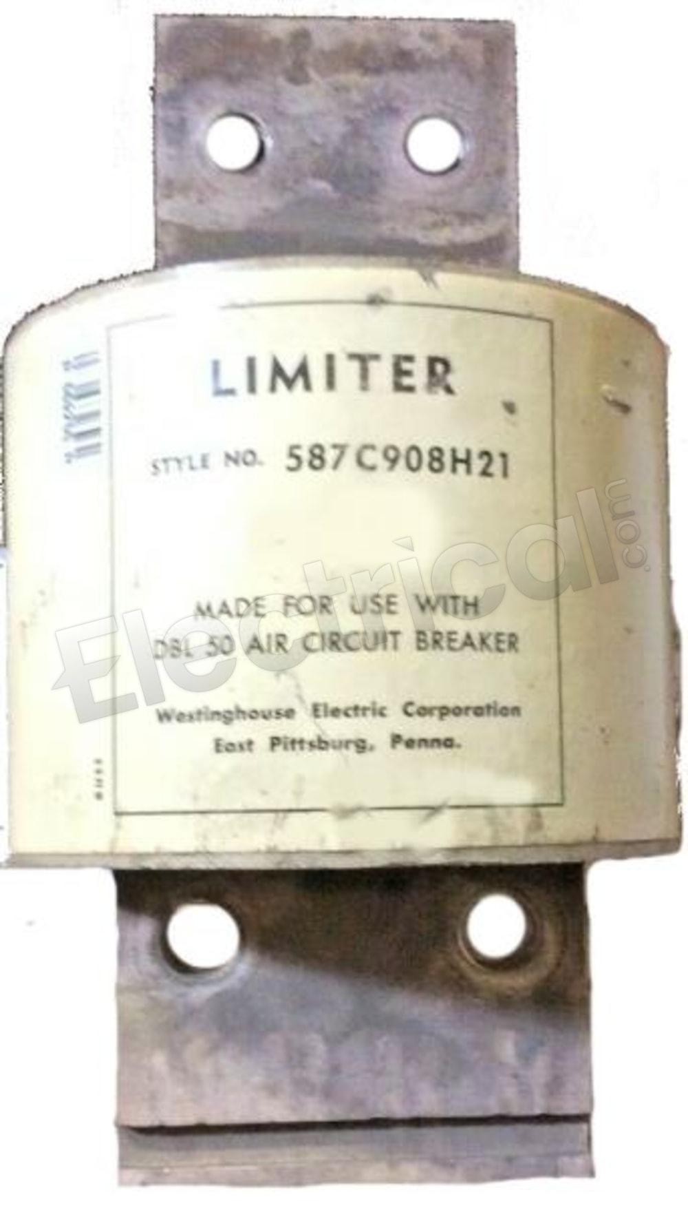 587C908H21
