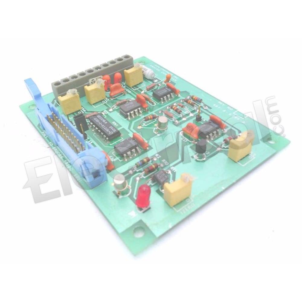 587SK264A
