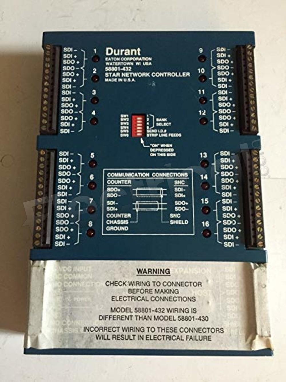 58801-432