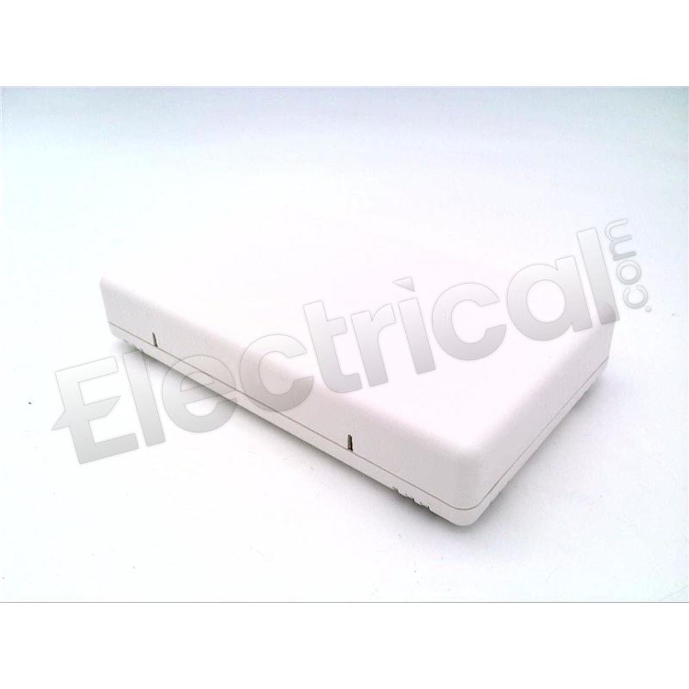 5881ENHC