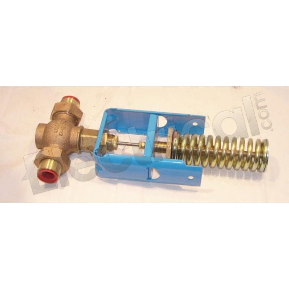 590-ST075H