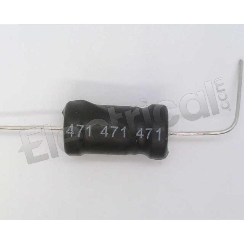 5900-471-RC