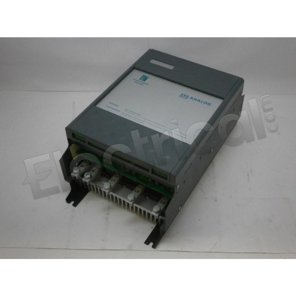 590A/0350/6/0/00