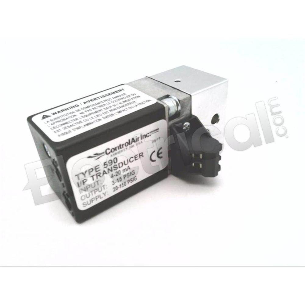 590ACM