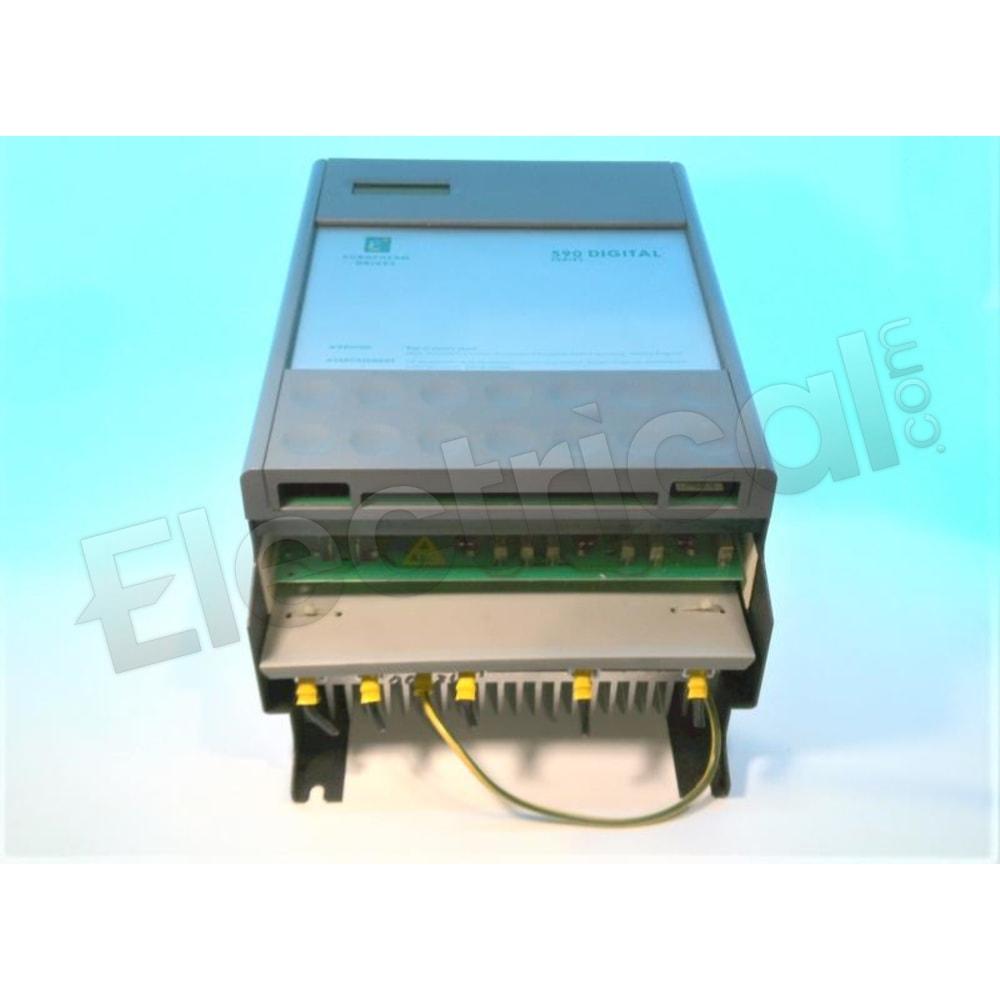 590C/0350/5/0/2/1/0/00/000