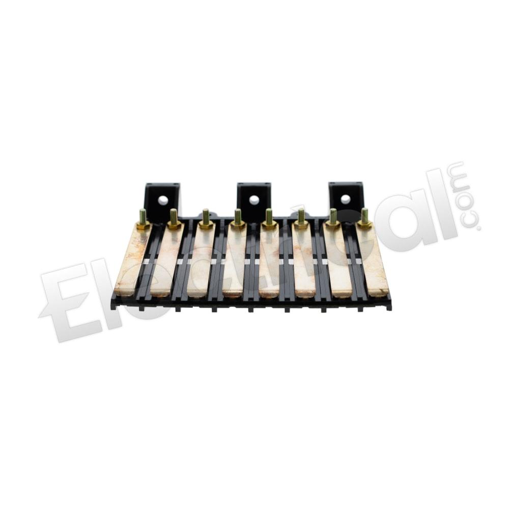 590C808G01
