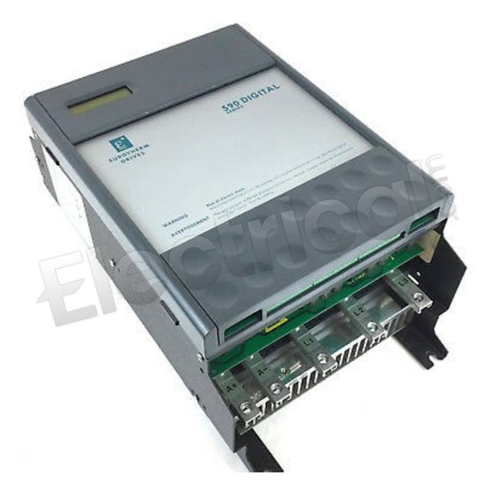 590LC/1100/A/1/0/0/0/00/000