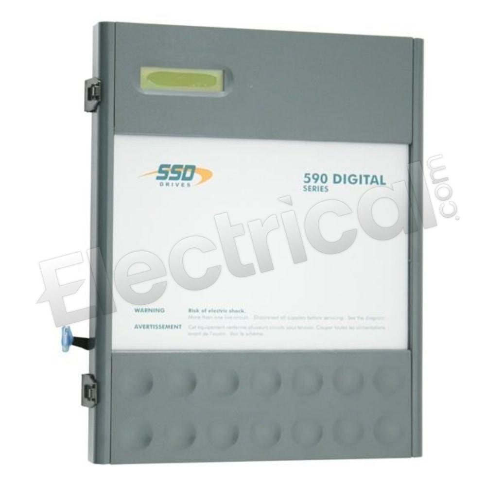 590LDC/00/000