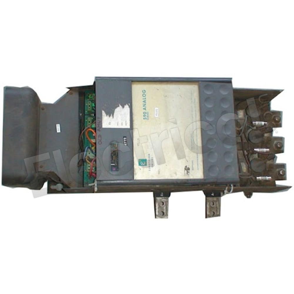 591A/8000/9/1/24