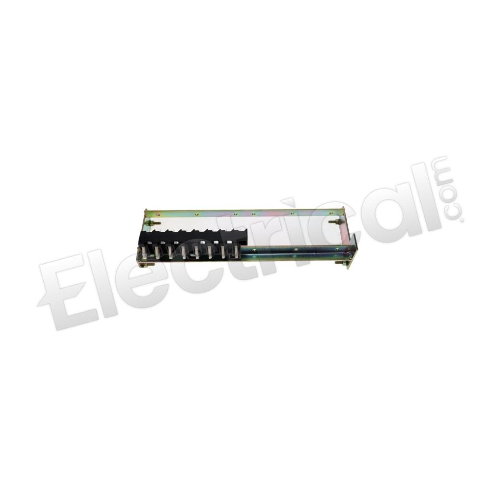 591C498G07