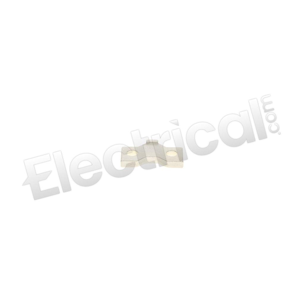 591C651G01