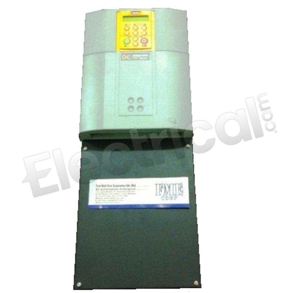 591P-0360-500-0010-UK-ARM-0-115-0